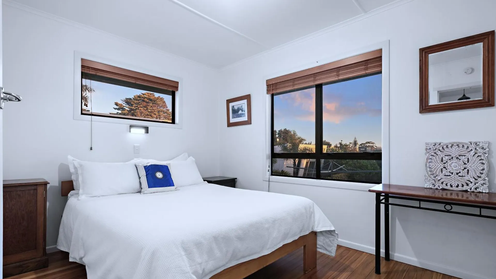 Ultimate Beach Location Mount Maunganui Holiday home