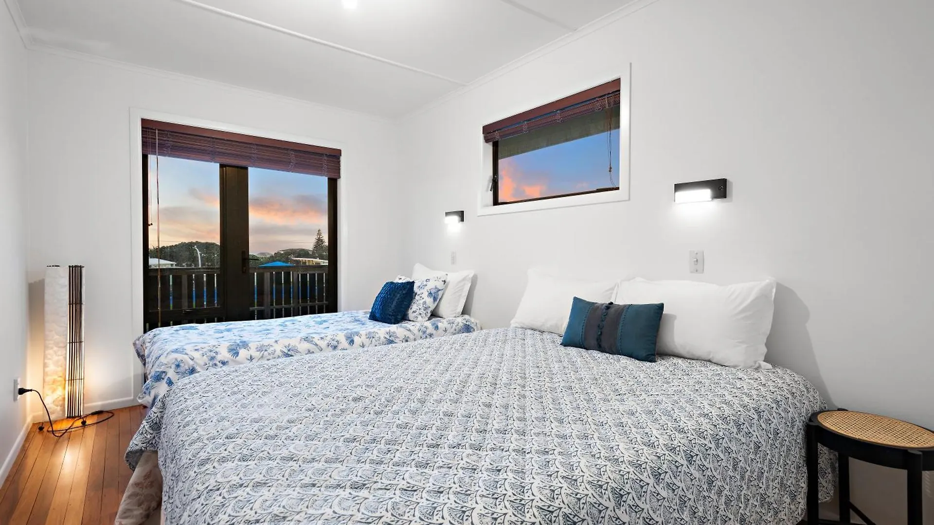 Holiday home Ultimate Beach Location Mount Maunganui New Zealand