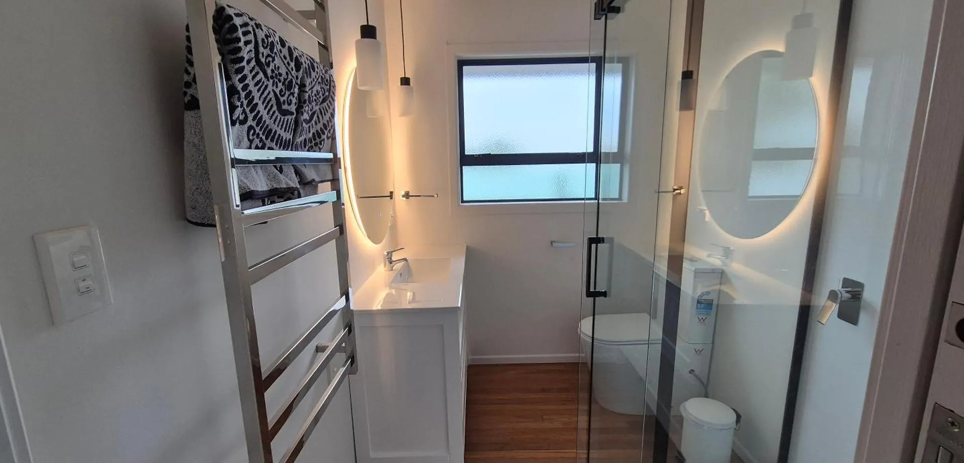 Ultimate Beach Location Mount Maunganui