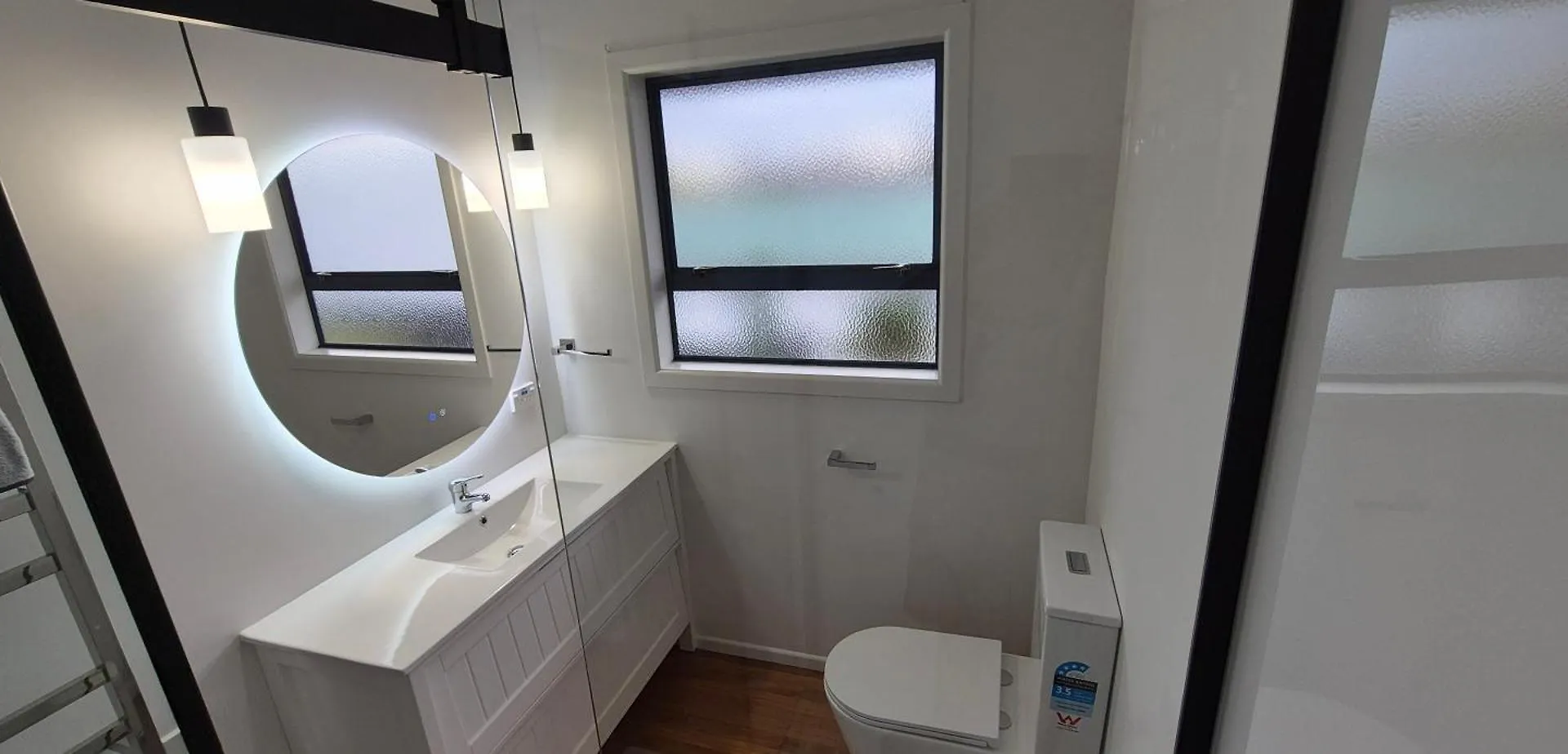 Ultimate Beach Location Mount Maunganui Holiday home