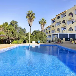 https://apartamento-anamar-by-sunnyway.hotelaalgarve.com
