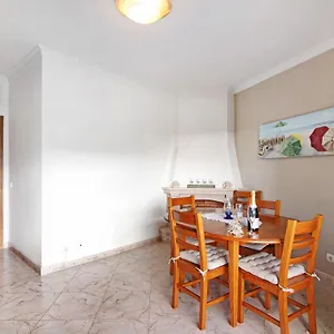 https://columbus-beach-apartment.hotelaalgarve.com
