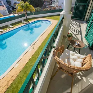 https://holiday-albufeira.hotelaalgarve.com