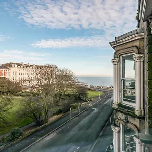 https://sailors-mermaids.yorkshirehotels.net