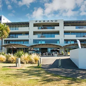 https://perano-on-the-quay.wellingtonnzhotels.com