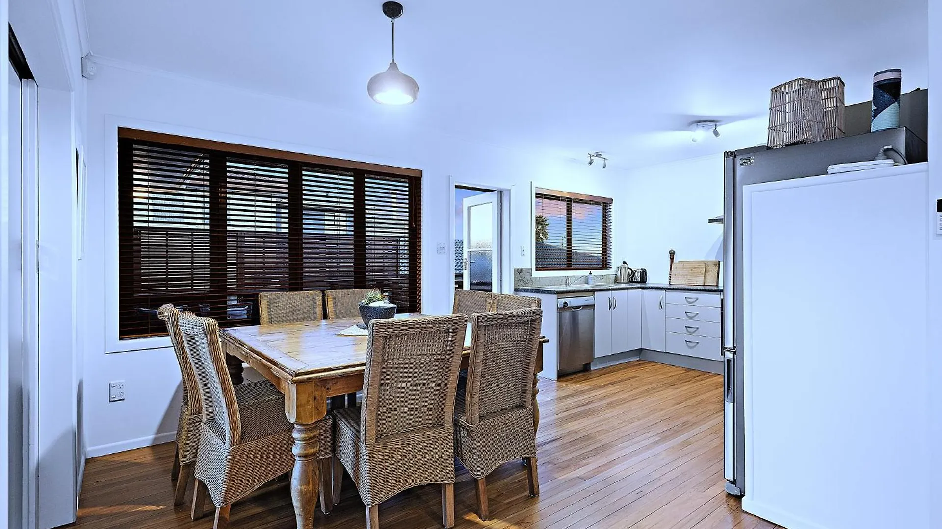Ultimate Beach Location Mount Maunganui Nya Zeeland