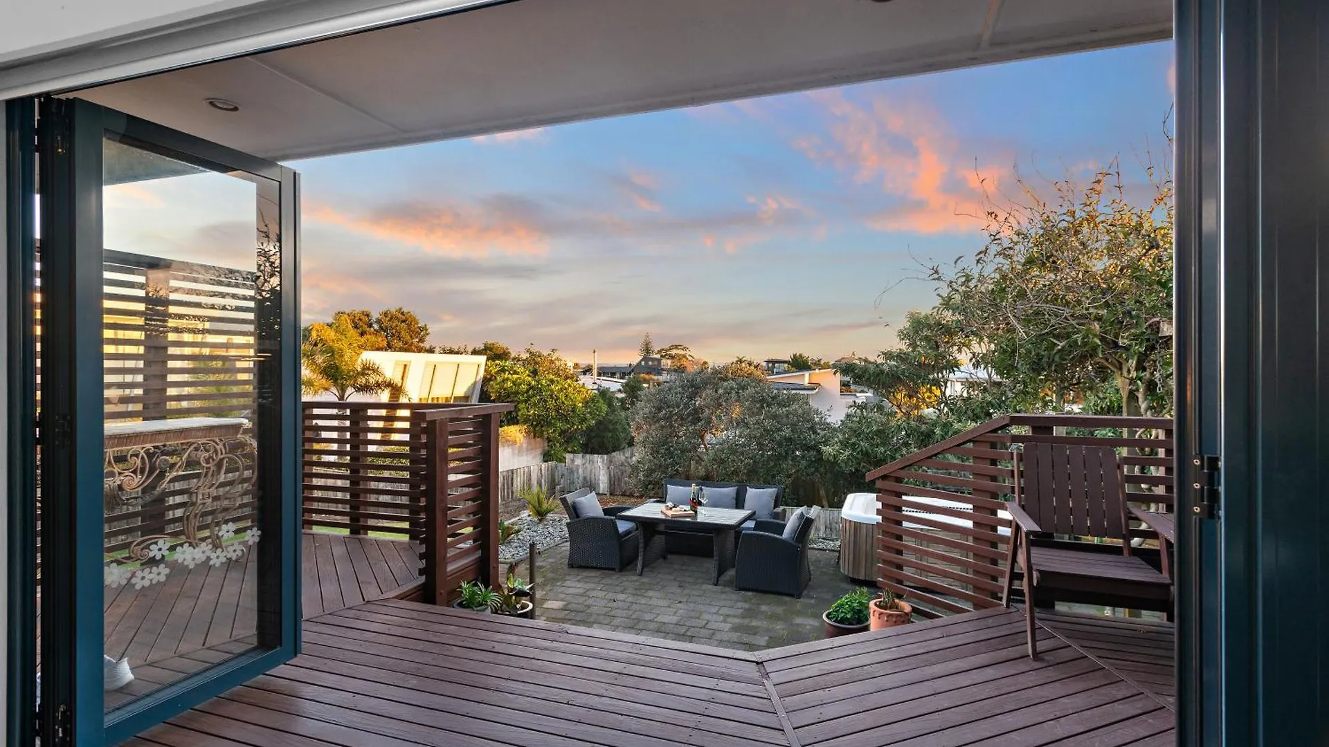 Ultimate Beach Location Mount Maunganui